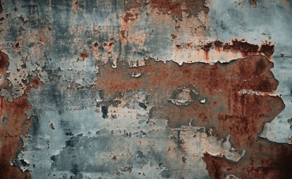 How to Remove Rust Stains? How to Clean Rust?