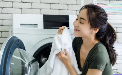 Fabric Softener Varieties with an Intoxicating Scent